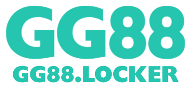 GG88
